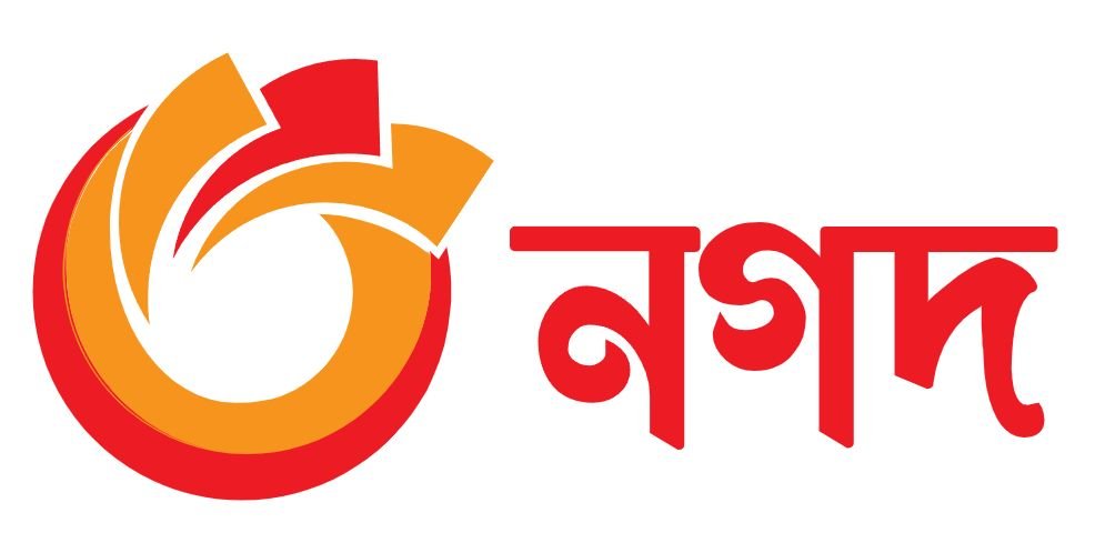 Bank Logo