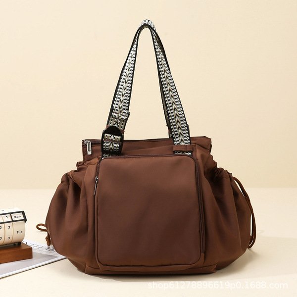 Mommy Travel Bag