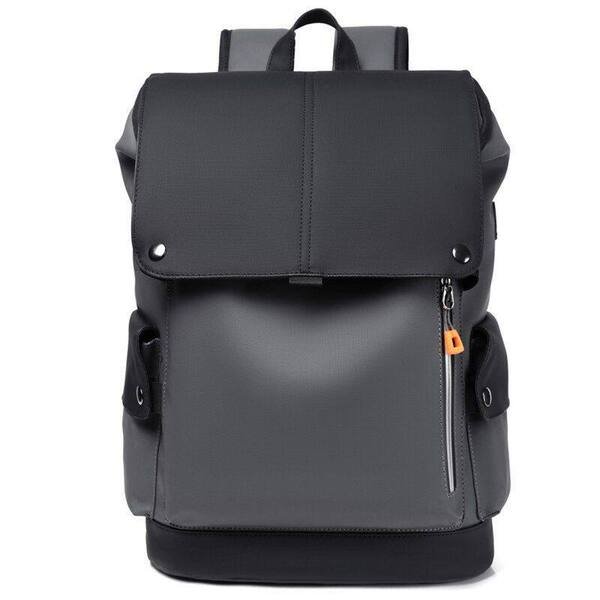 Stylish Laptop Bag