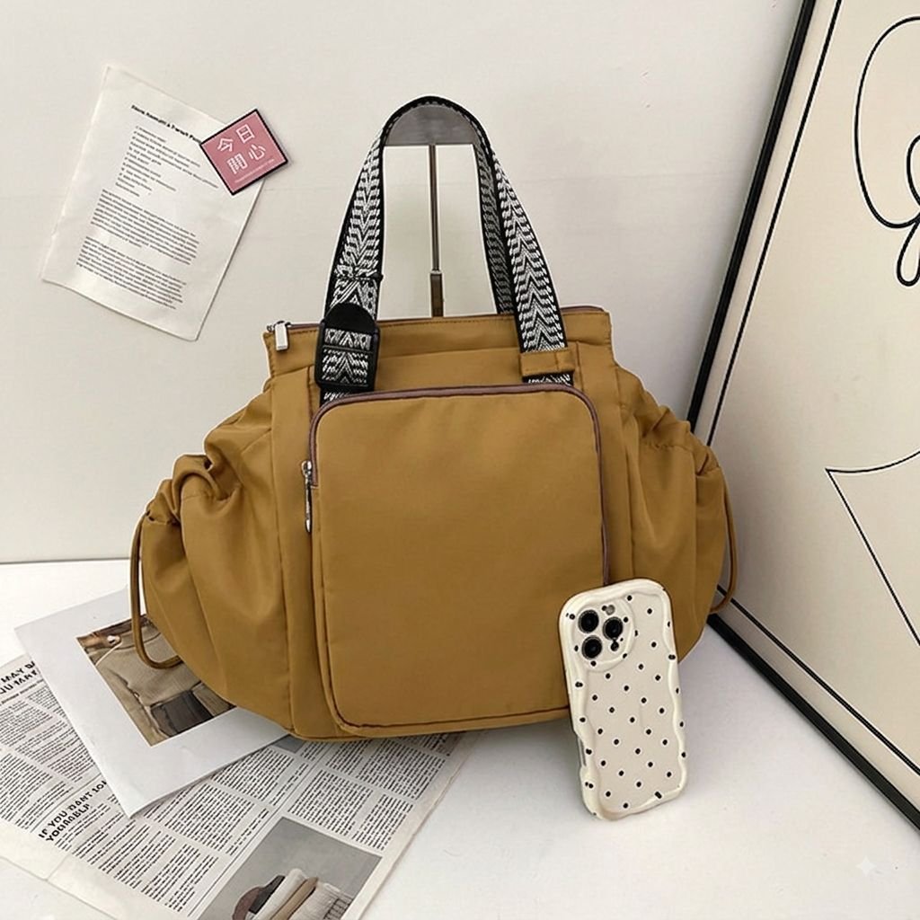 2026082212220754550-isha-appupnext.jpg