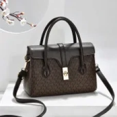 Stylish Bag