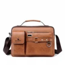 Man Fashionable Bag