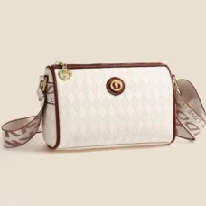 Ladies Bag