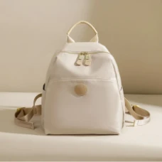 Premium Quality Bag