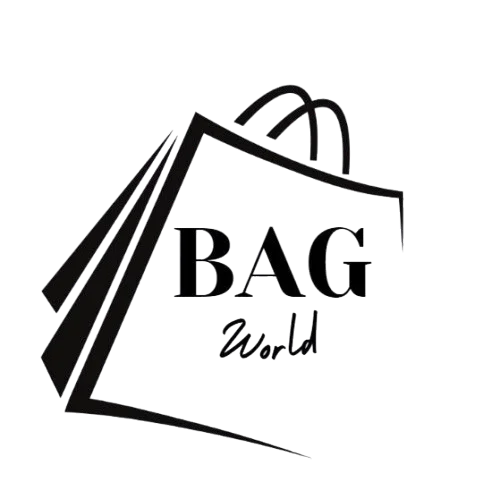 Bag World
